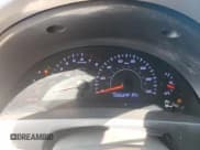 ✅ 2011 Toyota Camry LE • VIN: 4T4BF3EK0BR125208 • Lot: 80629765. Listed on Copart with 139,658 mi. Free auction sales archive from the USA and detailed vehicle history report at DreamBid. Image 9.