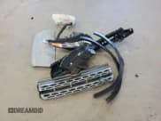 ✅ 2015 Land Rover Range Rover Evoque Pure Plus • VIN: SALVP2BG4FH074919 • Lot: 92070825. Listed on Copart with 125,256 mi. Free auction sales archive from the USA and detailed vehicle history report at DreamBid. Image 13.