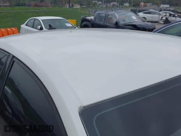 ✅ 2013 Volkswagen Jetta Autobahn • VIN: 3VW4A7AJ5DM273496 • Лот: 41984431. Опубликован ранее на IAAI с пробегом 86 788 миль. Бесплатный доступ к архиву аукционных продаж из США и подробный отчёт об истории автомобиля на DreamBid. Изображение 6.