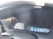 ✅ 2025 Honda HR-V Sport • VIN: 3CZRZ2H58SM723047 • Lot: 41214430. Listed on IAAI with Not provided. Free auction sales archive from the USA and detailed vehicle history report at DreamBid. Image 14.