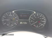 ✅ 2014 Nissan Pathfinder SL • VIN: 5N1AR2MN6EC699874 • Lot: 42920363. Listed on IAAI with 172,996 mi. Free auction sales archive from the USA and detailed vehicle history report at DreamBid. Image 7.