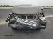 ✅ 2006 Ford Explorer XLT • VIN: 1FMEU63E86UA69844 • Lot: 90123135. Wystawiony na Copart z przebiegiem 181 606 mil. Bezpłatny archiwum sprzedaży aukcyjnych z USA i szczegółowy raport historii pojazdu na DreamBid. Zdjęcie 5.