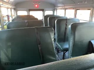 ✅ 2012 GMC Savana • VIN: 1GD373BG3C1181643 • Lot: 93869335. Listed on Copart with 111,269 mi. Free auction sales archive from the USA and detailed vehicle history report at DreamBid. Image 6.