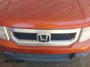 ✅ 2011 Honda Element EX • VIN: 5J6YH1H76BL000373 • Лот: 42576144. Опубликован ранее на IAAI с пробегом 256 178 миль. Бесплатный доступ к архиву аукционных продаж из США и подробный отчёт об истории автомобиля на DreamBid. Изображение 19.