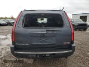 ✅ 2008 GMC Yukon XL • VIN: 1GKFK66808J238803 • Lot: 82479215. Wystawiony na Copart z przebiegiem 161 324 mil. Bezpłatny archiwum sprzedaży aukcyjnych z USA i szczegółowy raport historii pojazdu na DreamBid. Zdjęcie 6.
