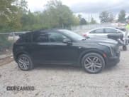 ✅ 2019 Cadillac XT4 AWD Sport • VIN: 1GYFZFR48KF103007 • Lot: 43377921. Listed on IAAI with 86,216 mi. Free auction sales archive from the USA and detailed vehicle history report at DreamBid. Image 13.