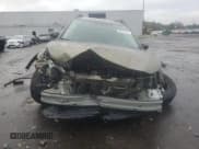 ✅ 2023 Subaru Outback Premium • VIN: 4S4BTAFC3P3225203 • Лот: 86325975. Опубликован ранее на Copart с пробегом 36 201 миль. Бесплатный доступ к архиву аукционных продаж из США и подробный отчёт об истории автомобиля на DreamBid. Изображение 5.