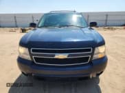 ✅ 2008 Chevrolet Suburban 3LT • VIN: 3GNFC16J18G135333 • Lot: 65291285. Listed on Copart with 175,152 mi. Free auction sales archive from the USA and detailed vehicle history report at DreamBid. Image 5.