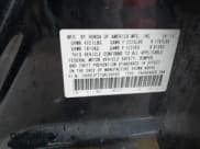 ✅ 2016 Acura ILX • VIN: 19UDE2F37GA008585 • Лот: 43231595. Опубликован ранее на IAAI с пробегом Не указан. Бесплатный доступ к архиву аукционных продаж из США и подробный отчёт об истории автомобиля на DreamBid. Изображение 9.