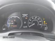 ✅ 2015 Lexus RX 450h • VIN: 2T2BC1BA1FC007075 • Lot: 43592816. Listed on IAAI with 129,037 mi. Free auction sales archive from the USA and detailed vehicle history report at DreamBid. Image 7.