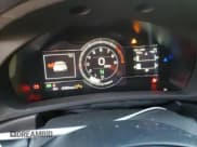 ✅ 2023 Toyota 86 Premium • VIN: JF1ZNBF10P8763030 • Lot: 41433914. Listed on Copart with 2,260 mi. Free auction sales archive from the USA and detailed vehicle history report at DreamBid. Image 9.