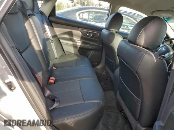 ✅ 2015 Nissan Altima S • VIN: 1N4AL3AP1FC242768 • Lot: 94097965. Listed on Copart with 88,141 mi. Free auction sales archive from the USA and detailed vehicle history report at DreamBid. Image 10.