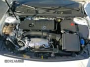 ✅ 2019 Mercedes-Benz A 220 • VIN: WDD3G4EB9KW001406 • Лот: 91438905. Опубликован ранее на Copart с пробегом 64 290 миль. Бесплатный доступ к архиву аукционных продаж из США и подробный отчёт об истории автомобиля на DreamBid. Изображение 13.