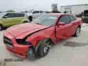 ✅ 2012 Dodge Charger RT Plus • VIN: 2C3CDXCT3CH134926 • Лот: 71961955. Размещён на Copart с пробегом 145 593 миль миль. Получите бесплатный доступ к архиву аукционных продаж из США и посмотрите подробный отчёт об истории автомобиля на DreamBid. Изображение 1.