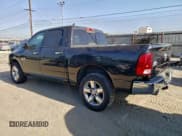 ✅ 2016 Ram 1500 Lone Star • VIN: 1C6RR7LM0GS172748 • Lot: 96939575. Listed on Copart with 86,032 mi. Free auction sales archive from the USA and detailed vehicle history report at DreamBid. Image 2.