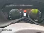 ✅ 2019 Volvo V90 R-Design • VIN: YV1102GM3K1101064 • Лот: 60352405. Опубликован ранее на Copart с пробегом Не указан. Бесплатный доступ к архиву аукционных продаж из США и подробный отчёт об истории автомобиля на DreamBid. Изображение 9.