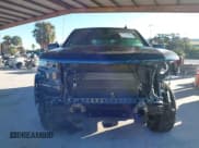 ✅ 2022 Chevrolet Silverado 1500 RST • VIN: 1GCUYEEDXNZ137209 • Лот: 43530163. Опубликован ранее на IAAI с пробегом 43 266 миль. Бесплатный доступ к архиву аукционных продаж из США и подробный отчёт об истории автомобиля на DreamBid. Изображение 13.