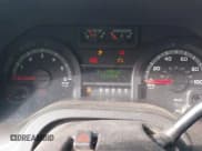 ✅ 2013 Ford Econoline Cargo Commercial • VIN: 1FTNE2EW0DDA97022 • Lot: 43526979. Listed on IAAI with 330,065 mi. Free auction sales archive from the USA and detailed vehicle history report at DreamBid. Image 7.