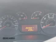 ✅ 2018 Ram ProMaster City Cargo Tradesman • VIN: ZFBERFAB3J6H44839 • Лот: 41477091. Опубликован ранее на IAAI с пробегом 265 922 миль. Бесплатный доступ к архиву аукционных продаж из США и подробный отчёт об истории автомобиля на DreamBid. Изображение 7.