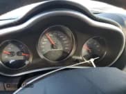 ✅ 2012 Dodge Avenger SE • VIN: 1C3CDZABXCN212230 • Лот: 83238514. Опубликован ранее на Copart с пробегом Не указан. Бесплатный доступ к архиву аукционных продаж из США и подробный отчёт об истории автомобиля на DreamBid. Изображение 9.