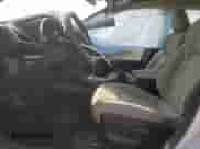 2020 Subaru Impreza Premium with VIN 4S3GTAV65L3705730, listed as a Copart auction lot 64436315 with 81,575 mi miles and Salvage title. Bid and sale history available at DreamBid. Image 7.