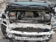 ✅ 2021 Chevrolet Silverado 1500 Work Truck • VIN: 3GCPWAEK1MG348985 • Lot: 85232524. Listed on Copart with 76,342 mi. Free auction sales archive from the USA and detailed vehicle history report at DreamBid. Image 12.