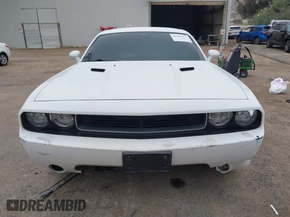 ✅ 2014 Dodge Challenger SXT • VIN: 2C3CDYAG6EH289999 • Lot: 41500473. Wystawiony na IAAI z przebiegiem 165 161 mil. Bezpłatny archiwum sprzedaży aukcyjnych z USA i szczegółowy raport historii pojazdu na DreamBid. Zdjęcie 12.