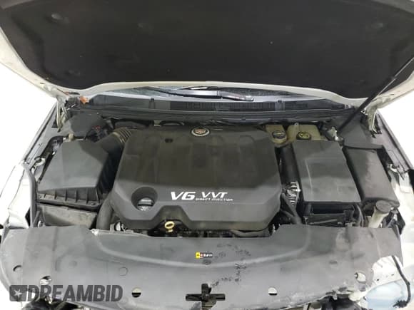 ✅ 2014 Cadillac XTS Luxury • VIN: 2G61M5S36E9252610 • Lot: 82068285. Wystawiony na Copart z przebiegiem 73 009 mil. Bezpłatny archiwum sprzedaży aukcyjnych z USA i szczegółowy raport historii pojazdu na DreamBid. Zdjęcie 11.