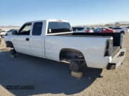 ✅ 2006 Chevrolet Silverado 1500 LS • VIN: 1GCEC19X16Z267767 • Lot: 77700684. Listed on Copart with Not provided. Free auction sales archive from the USA and detailed vehicle history report at DreamBid. Image 2.
