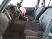 ✅ 1997 Toyota RAV4 • VIN: JT3HP10VXV7055557 • Лот: 54450585. Опубликован ранее на Copart с пробегом 201 311 миль. Бесплатный доступ к архиву аукционных продаж из США и подробный отчёт об истории автомобиля на DreamBid. Изображение 7.