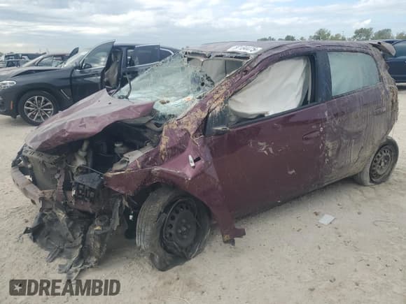 ✅ 2021 Mitsubishi Mirage ES • VIN: ML32AUHJ1MH014154 • Лот: 87184475. Опубликован ранее на Copart с пробегом Не указан. Бесплатный доступ к архиву аукционных продаж из США и подробный отчёт об истории автомобиля на DreamBid. Изображение 1.