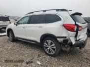 ✅ 2022 Subaru Ascent Touring • VIN: 4S4WMARD3N3419326 • Lot: 82075705. Listed on Copart with 71,080 mi. Free auction sales archive from the USA and detailed vehicle history report at DreamBid. Image 2.