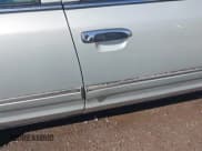 ✅ 2005 Mercury Grand Marquis GS • VIN: 2MEFM74W55X639469 • Лот: 43531465. Опубликован ранее на IAAI с пробегом 312 951 миль. Бесплатный доступ к архиву аукционных продаж из США и подробный отчёт об истории автомобиля на DreamBid. Изображение 12.