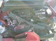 ✅ 2018 Hyundai Elantra SEL • VIN: 5NPD84LF9JH248110 • Lot: 86277095. Listed on Copart with 110,992 mi. Free auction sales archive from the USA and detailed vehicle history report at DreamBid. Image 15.