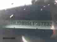 2020 Jeep Compass Latitude z VIN 3C4NJDBB5LT157233, wystawiony jako IAAI lot #43548226 z przebiegiem 34 715 mil mil oraz . Historia ofert i sprzedaży dostępna na DreamBid. Obrazek 18.