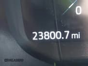 ✅ 2025 Ford Explorer ST-Line • VIN: 1FMUK8KH1SGB31313 • Lot: 43393387. Wystawiony na IAAI z przebiegiem 23 800 mil. Bezpłatny archiwum sprzedaży aukcyjnych z USA i szczegółowy raport historii pojazdu na DreamBid. Zdjęcie 16.