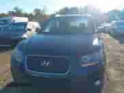 2010 Hyundai Santa Fe SE with VIN 5NMSHDAG3AH346663, listed as a IAAI auction lot 43449288 with 248,608 mi miles and . Bid and sale history available at DreamBid. Image 6.