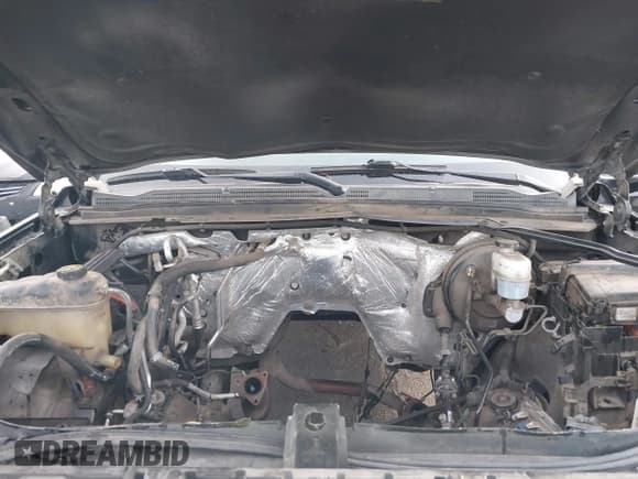 ✅ 2018 Chevrolet Tahoe LT • VIN: 1GNSCBKCXJR338061 • Лот: 43728629. Опубликован ранее на IAAI с пробегом Не указан. Бесплатный доступ к архиву аукционных продаж из США и подробный отчёт об истории автомобиля на DreamBid. Изображение 10.