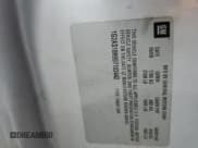 ✅ 2009 Pontiac G5 • VIN: 1G2AS18H997103442 • Lot: 44034425. Wystawiony na Copart z przebiegiem Nie podano. Bezpłatny archiwum sprzedaży aukcyjnych z USA i szczegółowy raport historii pojazdu na DreamBid. Zdjęcie 12.