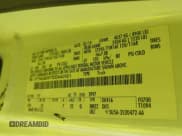 ✅ 2014 Ford Econoline Cargo Commercial • VIN: 1FTNE2EWXEDA43521 • Lot: 42760511. Listed on IAAI with 302,500 mi. Free auction sales archive from the USA and detailed vehicle history report at DreamBid. Image 9.