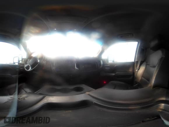 ✅ 2015 Chevrolet Silverado 2500HD LT • VIN: 1GC1KVEG2FF617973 • Лот: 43701265. Опубликован ранее на IAAI с пробегом 241 513 миль. Бесплатный доступ к архиву аукционных продаж из США и подробный отчёт об истории автомобиля на DreamBid. Изображение 19.