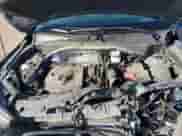 2021 Chevrolet TrailBlazer LT с VIN KL79MRSL1MB142615, выставлен на аукционе Copart как лот 86656555 с пробегом 75 490 миль миль и Списание • Salvage title. История ставок и продаж доступна на DreamBid. Изображение 12.