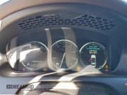 ✅ 2014 Jaguar XJ • VIN: SAJWA1CZ5E8V65670 • Lot: 94516925. Wystawiony na Copart z przebiegiem 102 690 mil. Bezpłatny archiwum sprzedaży aukcyjnych z USA i szczegółowy raport historii pojazdu na DreamBid. Zdjęcie 9.