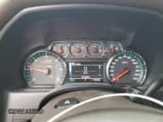 ✅ 2016 Chevrolet Silverado 1500 LTZ • VIN: 3GCUKSEC5GG239608 • Лот: 67352534. Опубликован ранее на Copart с пробегом 121 060 миль. Бесплатный доступ к архиву аукционных продаж из США и подробный отчёт об истории автомобиля на DreamBid. Изображение 9.