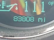 ✅ 2013 Dodge Challenger SRT-8 • VIN: 2C3CDYCJ3DH682074 • Lot: 43616448. Listed on IAAI with 83,808 mi. Free auction sales archive from the USA and detailed vehicle history report at DreamBid. Image 15.