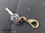 ✅ 2009 Subaru Outback • VIN: 4S4BP60C897331586 • Лот: 42579832. Опубликован ранее на IAAI с пробегом 169 162 миль. Бесплатный доступ к архиву аукционных продаж из США и подробный отчёт об истории автомобиля на DreamBid. Изображение 11.