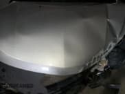 ✅ 2016 Chevrolet Traverse LT • VIN: 1GNKVGKD2GJ258020 • Лот: 91524985. Опубликован ранее на Copart с пробегом 148 332 миль. Бесплатный доступ к архиву аукционных продаж из США и подробный отчёт об истории автомобиля на DreamBid. Изображение 12.