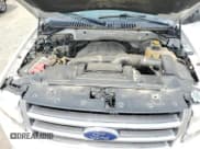 ✅ 2017 Ford Expedition Max XLT • VIN: 1FMJK1HT2HEA70287 • Lot: 56202935. Listed on Copart with 159,681 mi. Free auction sales archive from the USA and detailed vehicle history report at DreamBid. Image 12.