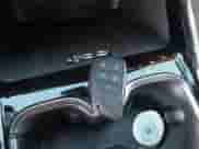 2025 Chevrolet Traverse FWD RS with VIN 1GNERLRS1SJ282512, listed as a IAAI auction lot 43343752 with 567 mi miles and . Bid and sale history available at DreamBid. Image 11.