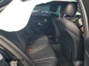 ✅ 2019 Mercedes-Benz C 300 • VIN: 55SWF8DB4KU322386 • Лот: 82644855. Опубликован ранее на Copart с пробегом Не указан. Бесплатный доступ к архиву аукционных продаж из США и подробный отчёт об истории автомобиля на DreamBid. Изображение 10.